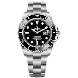 Rolex Submariner Date 126610LN